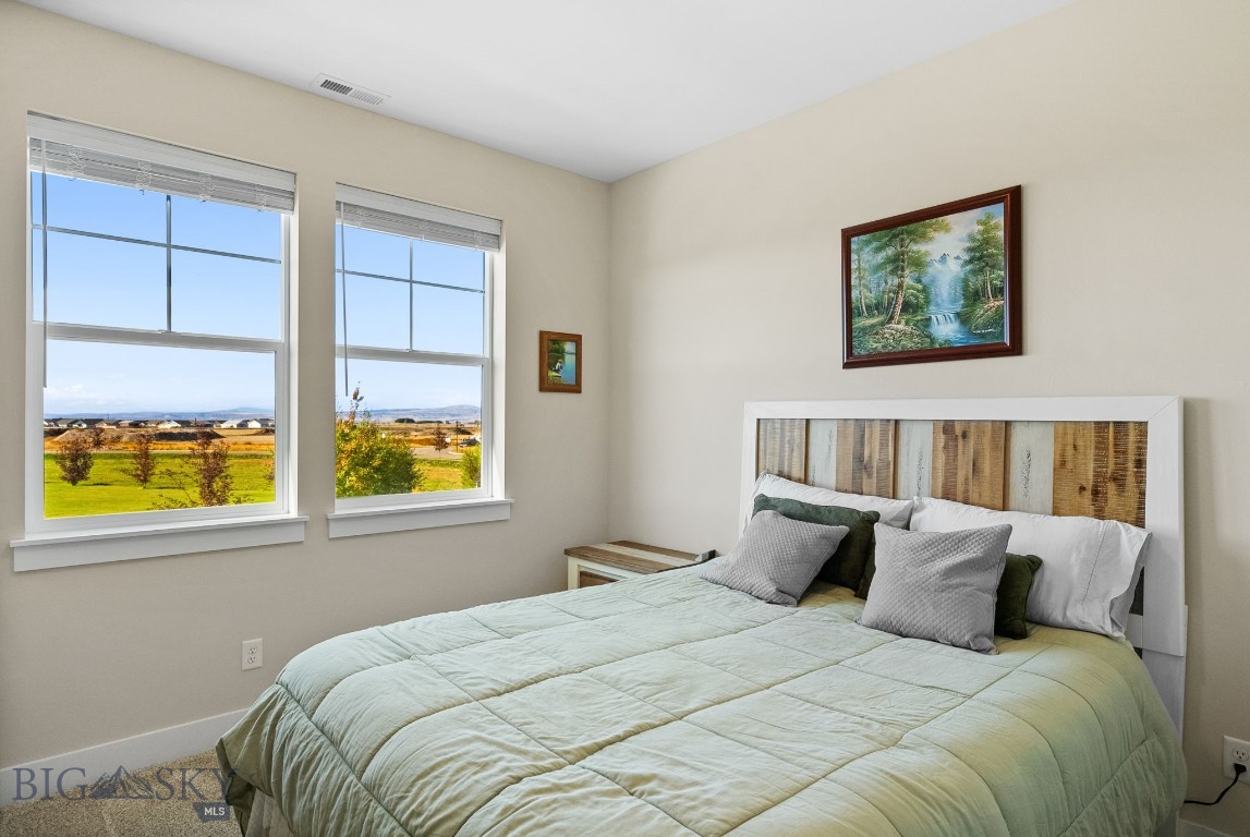 Prescott Ranch - Residential