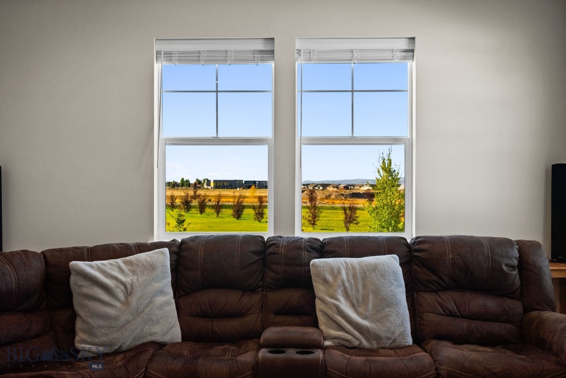 Prescott Ranch - Residential
