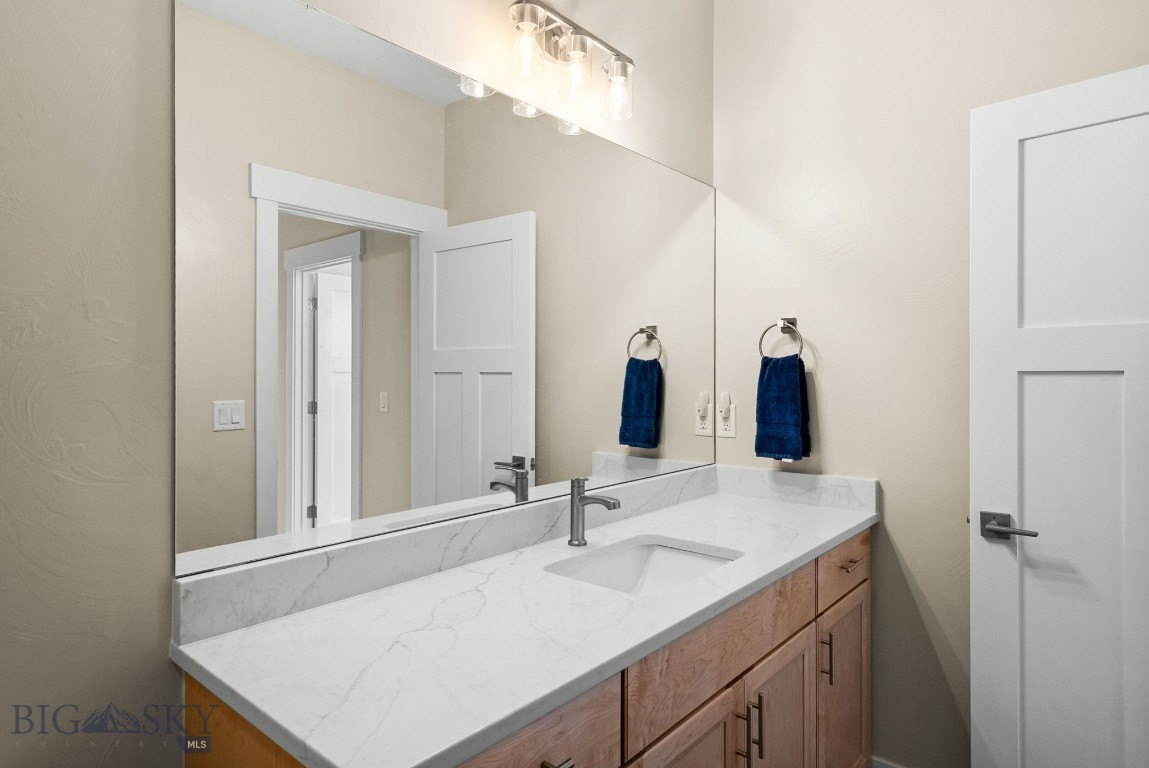 Prescott Ranch - Residential