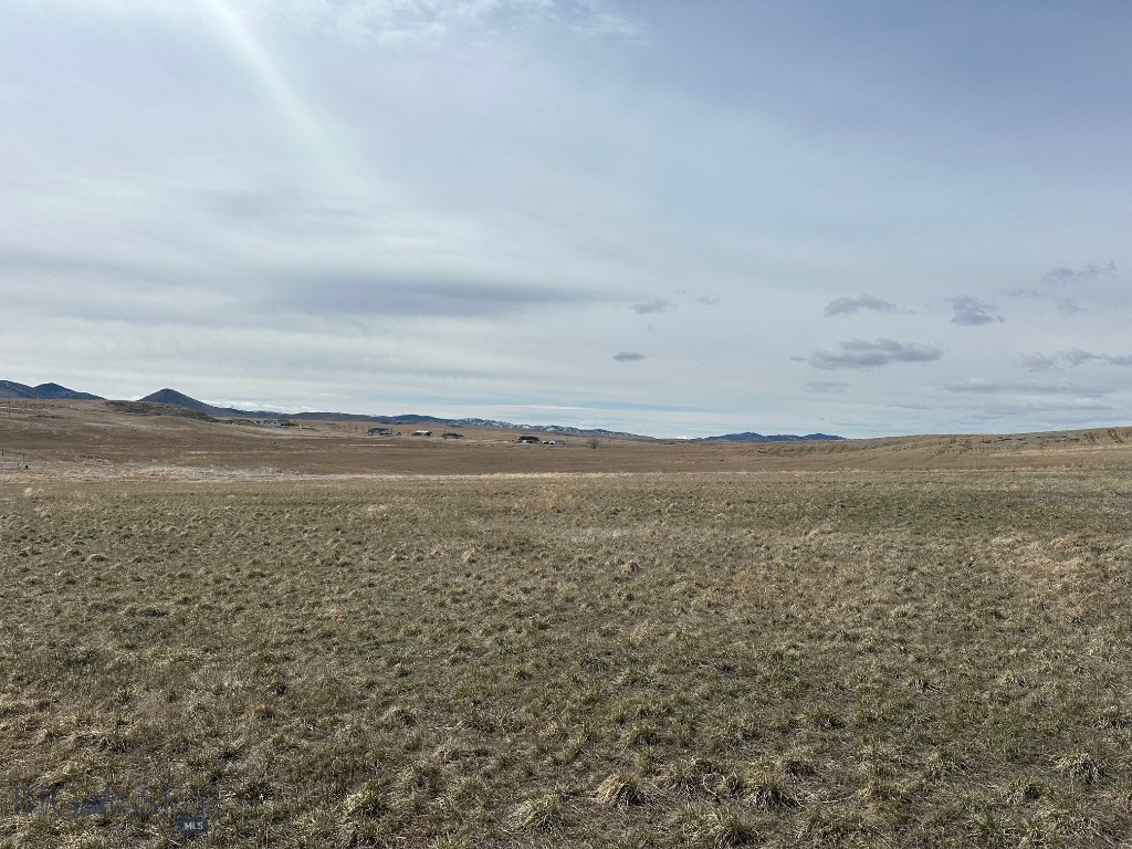 Village at Elk Ridge - Land