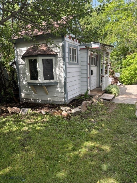 403 S 10th