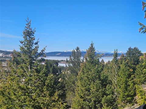 Photo of Tract J Shoot the Moon Lane, Georgetown Lake, MT 59711 (MLS # 410155)
