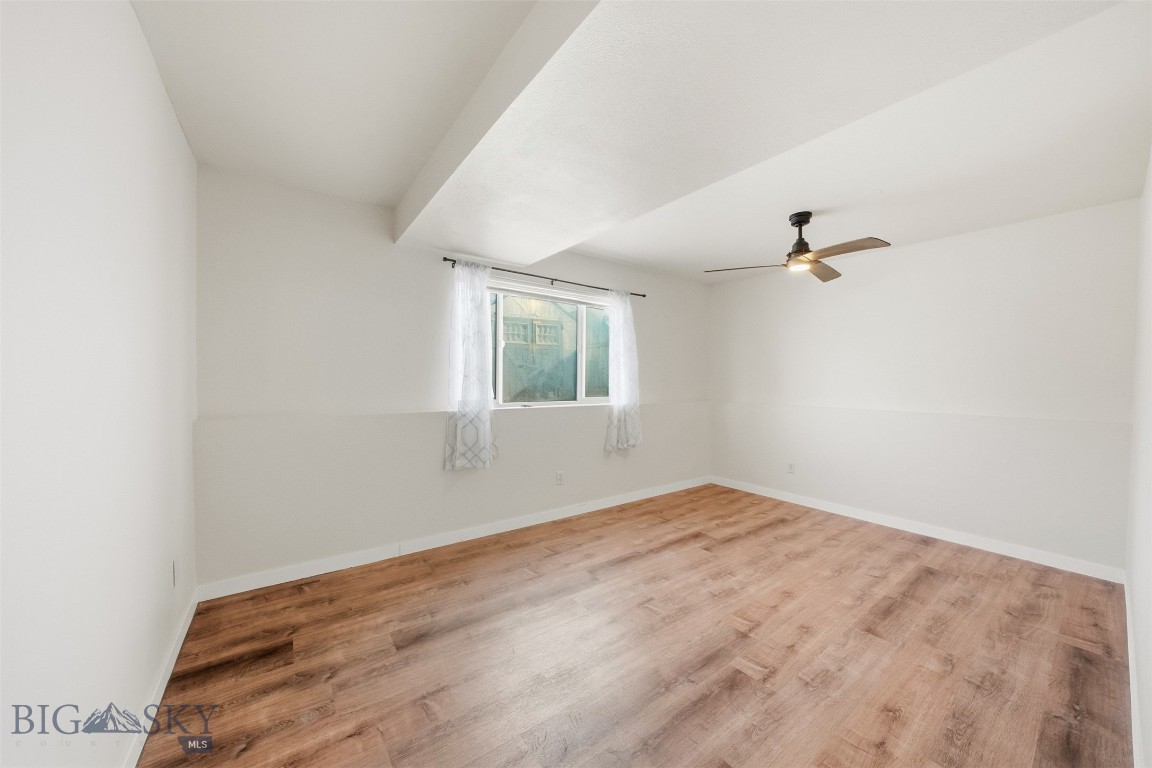 River Rock and Royal Village - Residential