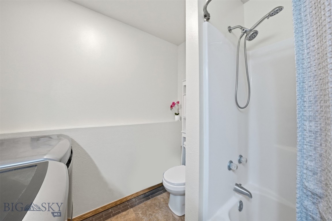 River Rock and Royal Village - Residential