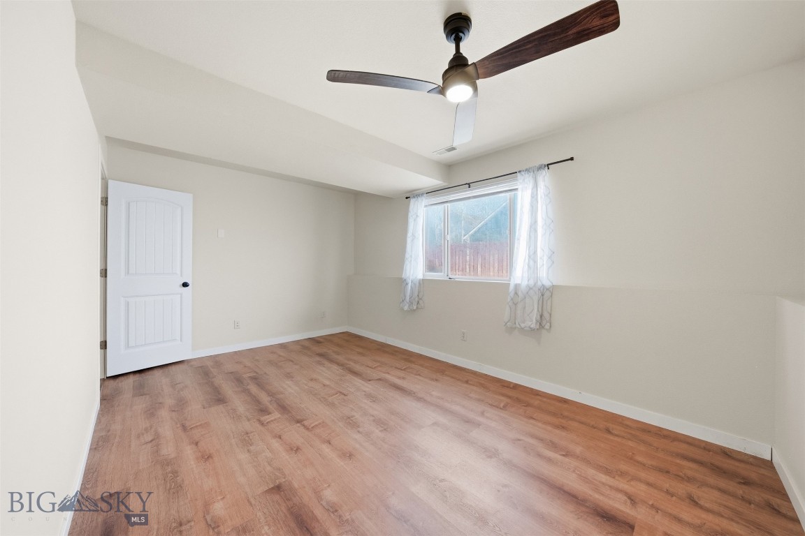 River Rock and Royal Village - Residential