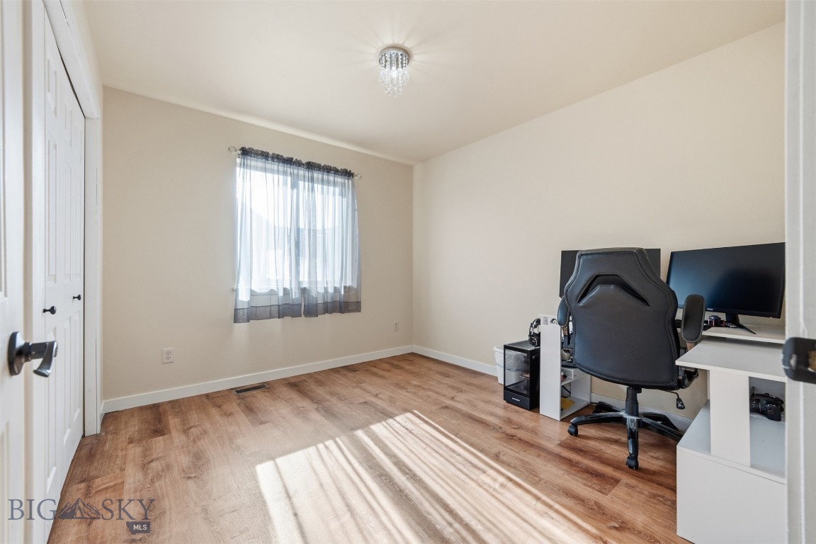 River Rock and Royal Village - Residential