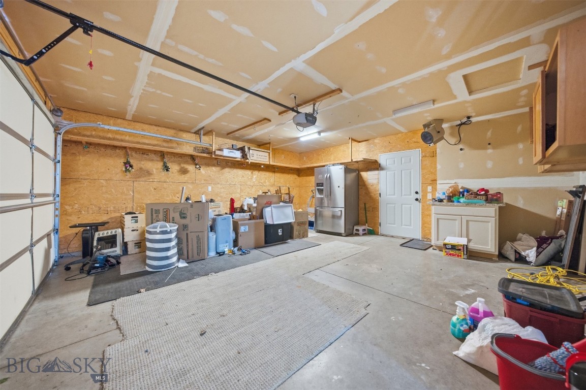 River Rock and Royal Village - Residential