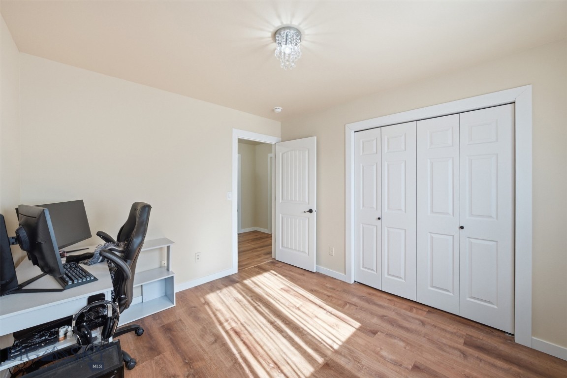 River Rock and Royal Village - Residential