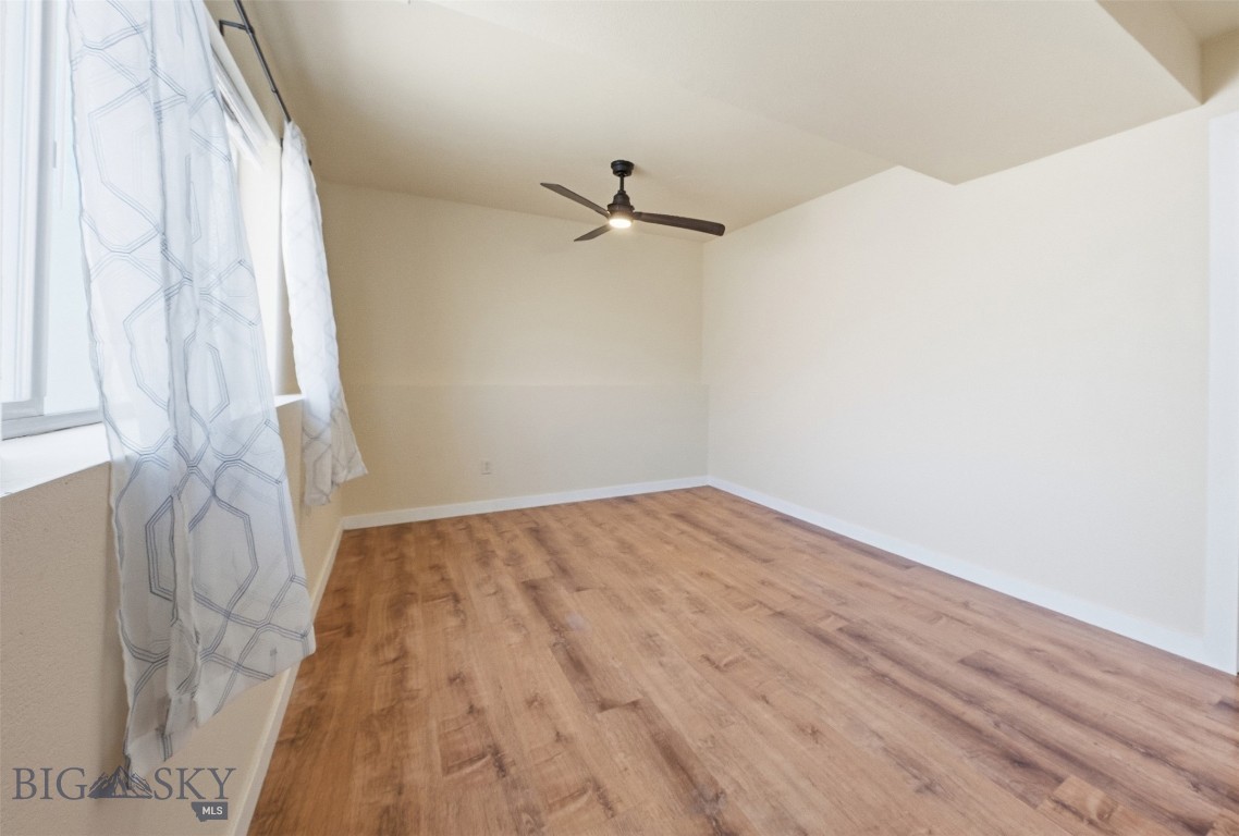 River Rock and Royal Village - Residential