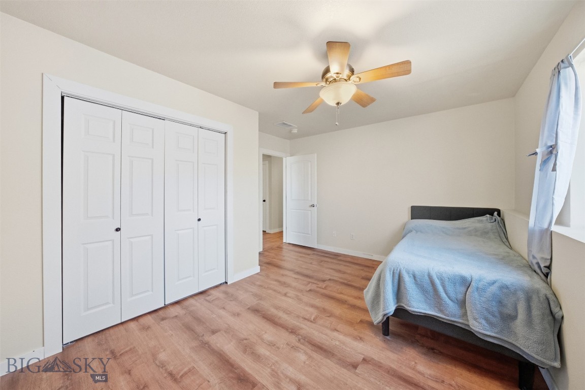 River Rock and Royal Village - Residential