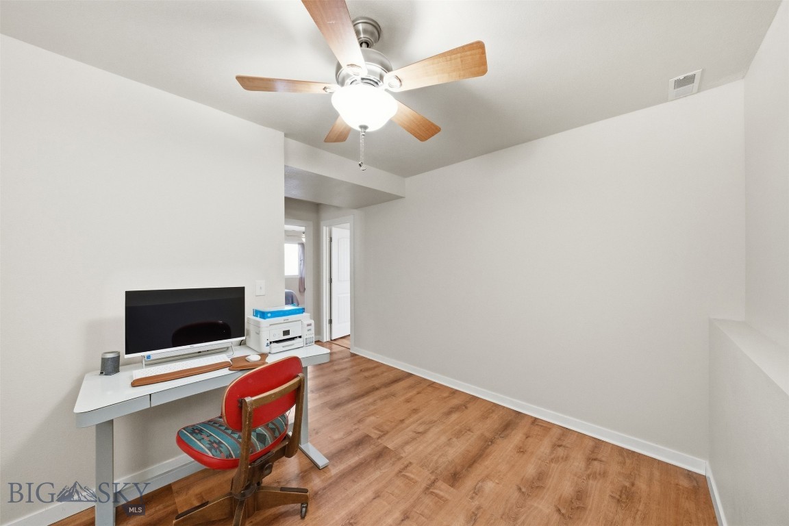 River Rock and Royal Village - Residential