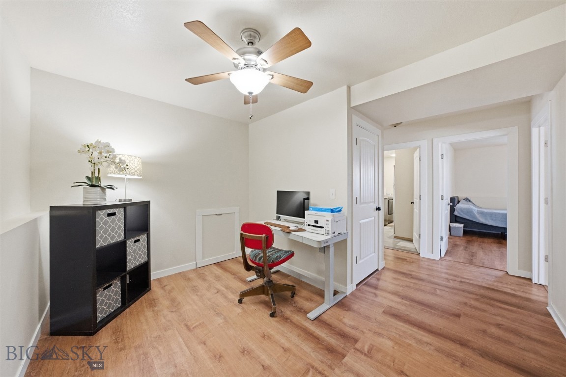 River Rock and Royal Village - Residential