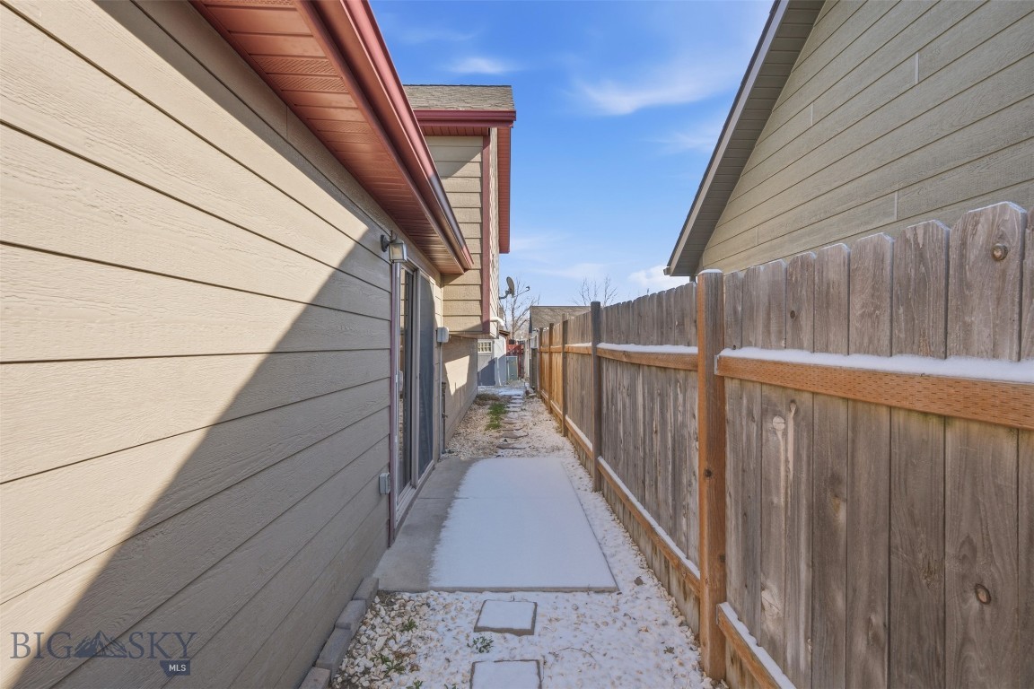 River Rock and Royal Village - Residential