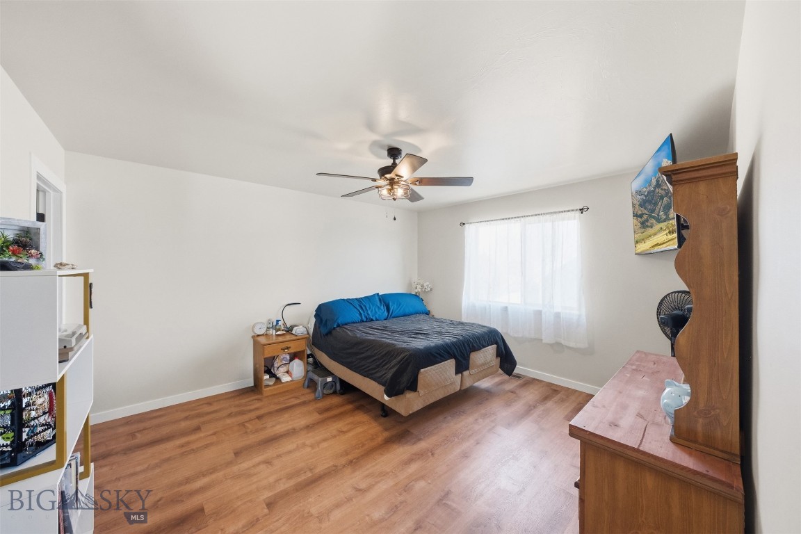 River Rock and Royal Village - Residential