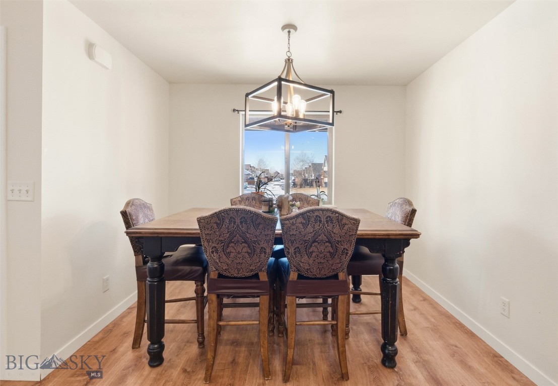 River Rock and Royal Village - Residential