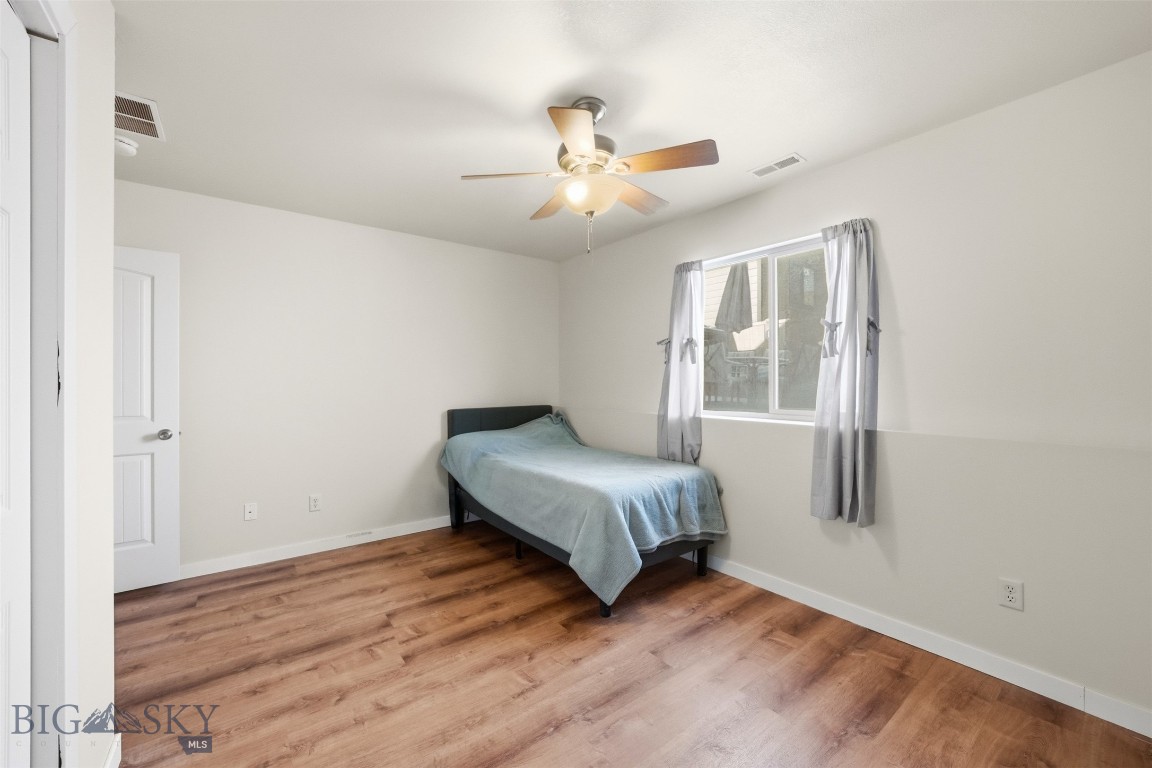 River Rock and Royal Village - Residential