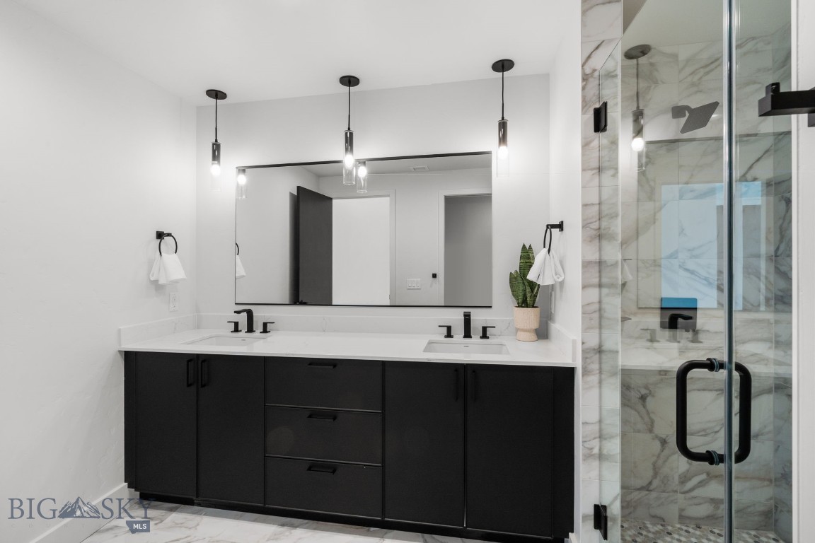 The Franklin Residences - Residential