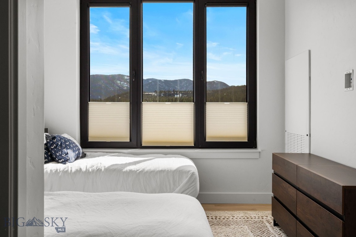 The Franklin Residences - Residential