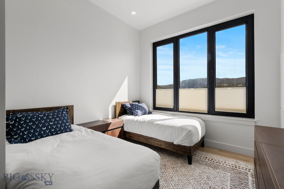 The Franklin Residences - Residential