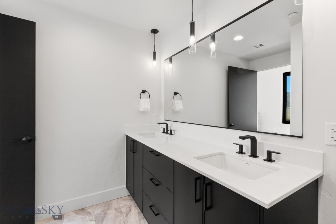 The Franklin Residences - Residential