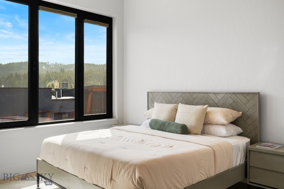 The Franklin Residences - Residential