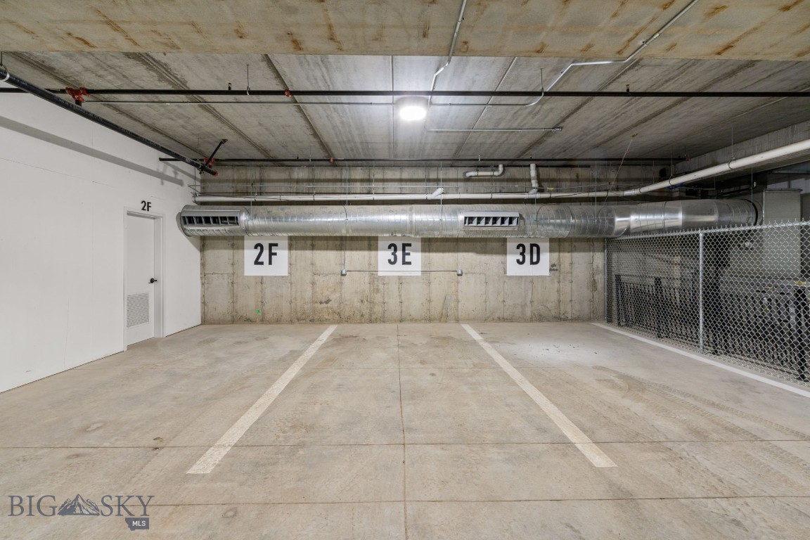 The Franklin Residences - Residential