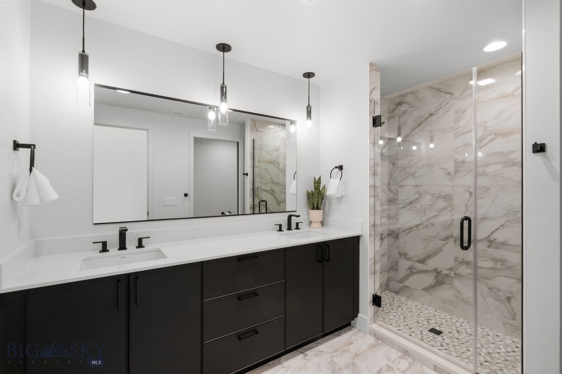 The Franklin Residences - Residential