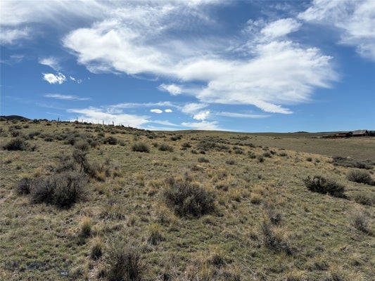 GAMBLERS RUN, DILLON, MT 59725 - Image ffa7a012ba5aef569dba39159d71edb7/890874628