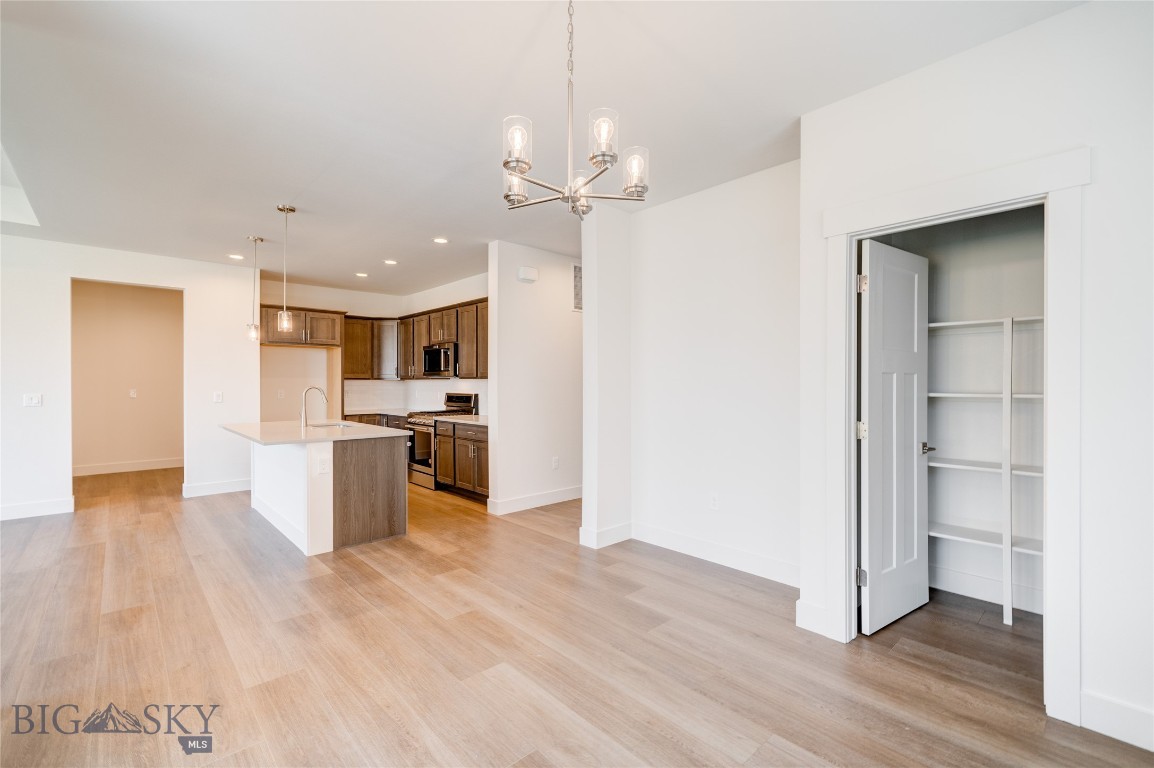 Prescott Ranch - Residential