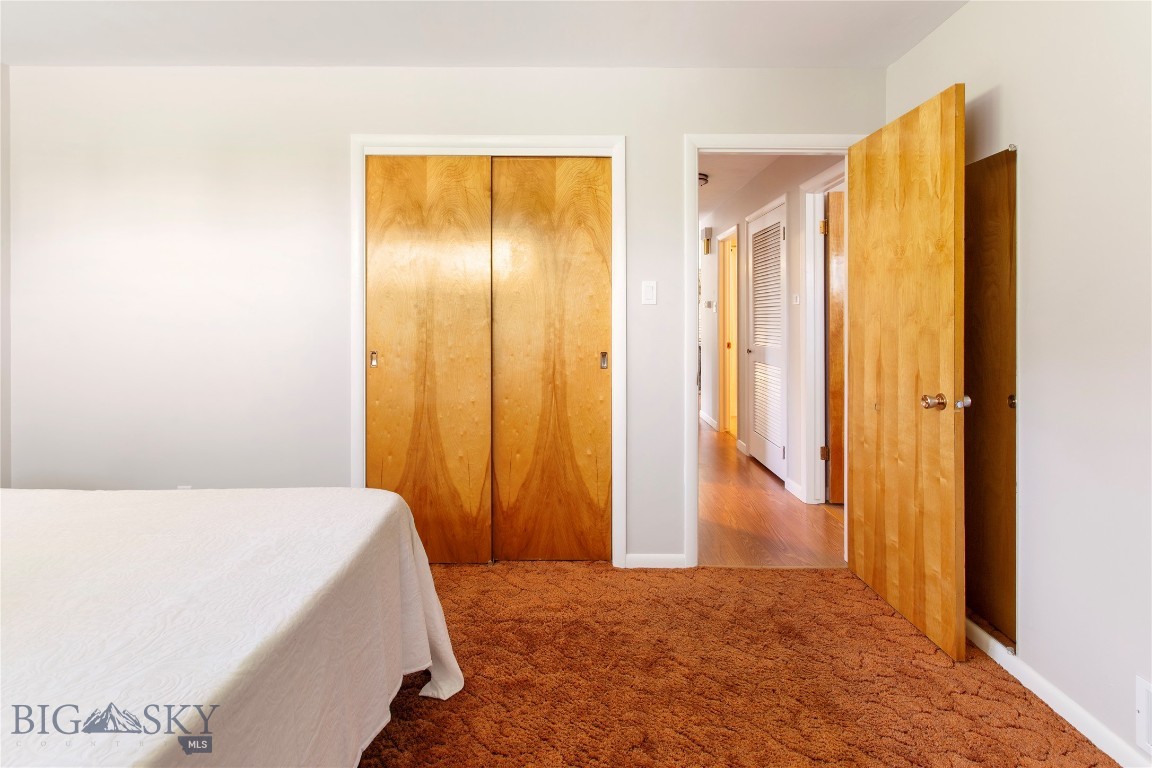 Butte, Montana 59701, United States, 4 Bedrooms Bedrooms, ,3 BathroomsBathrooms,Residential,Active,51762