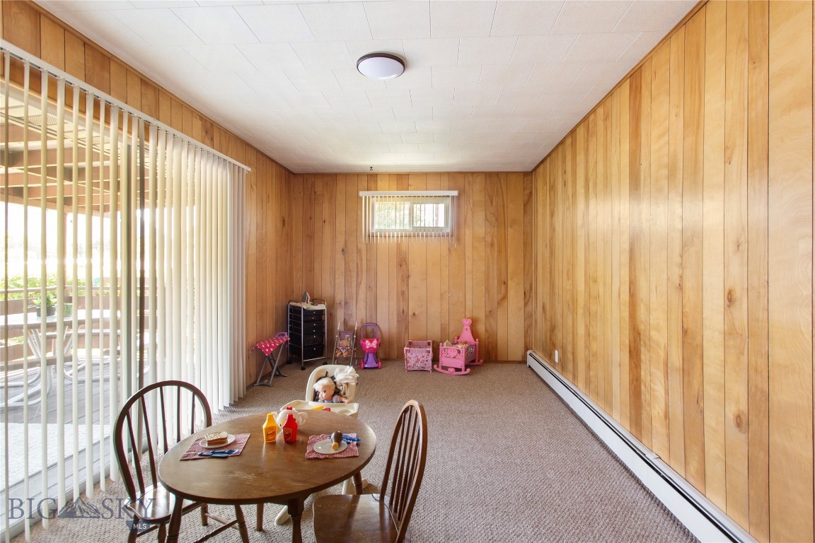 Butte, Montana 59701, United States, 4 Bedrooms Bedrooms, ,3 BathroomsBathrooms,Residential,Active,51762