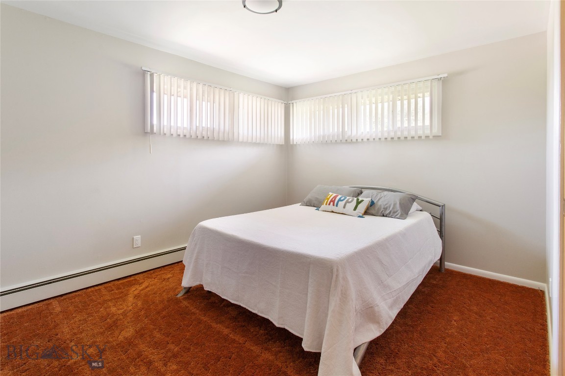 Butte, Montana 59701, United States, 4 Bedrooms Bedrooms, ,3 BathroomsBathrooms,Residential,Active,51762