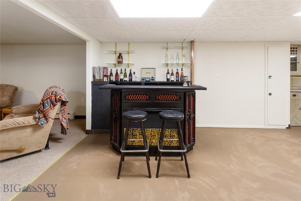 Butte, Montana 59701, United States, 4 Bedrooms Bedrooms, ,3 BathroomsBathrooms,Residential,Active,51762