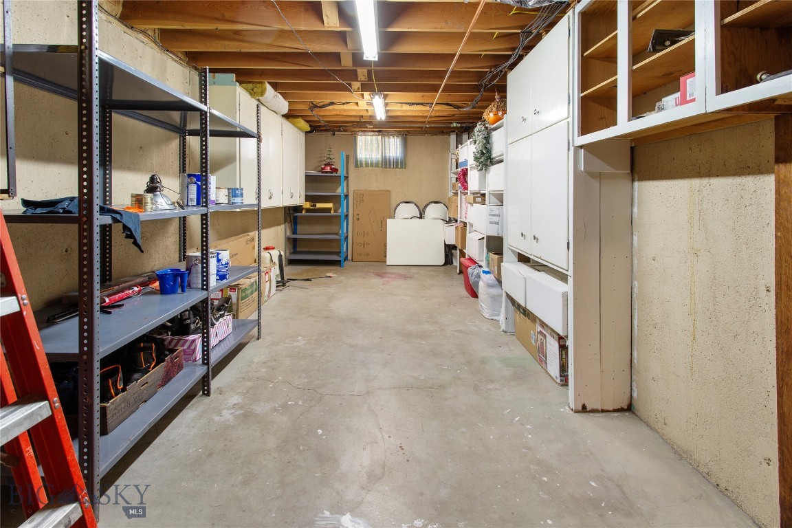 Butte, Montana 59701, United States, 4 Bedrooms Bedrooms, ,3 BathroomsBathrooms,Residential,Active,51762