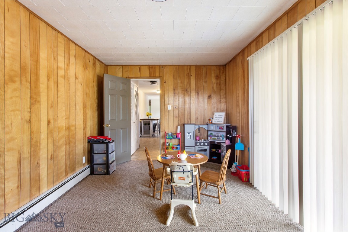 Butte, Montana 59701, United States, 4 Bedrooms Bedrooms, ,3 BathroomsBathrooms,Residential,Active,51762