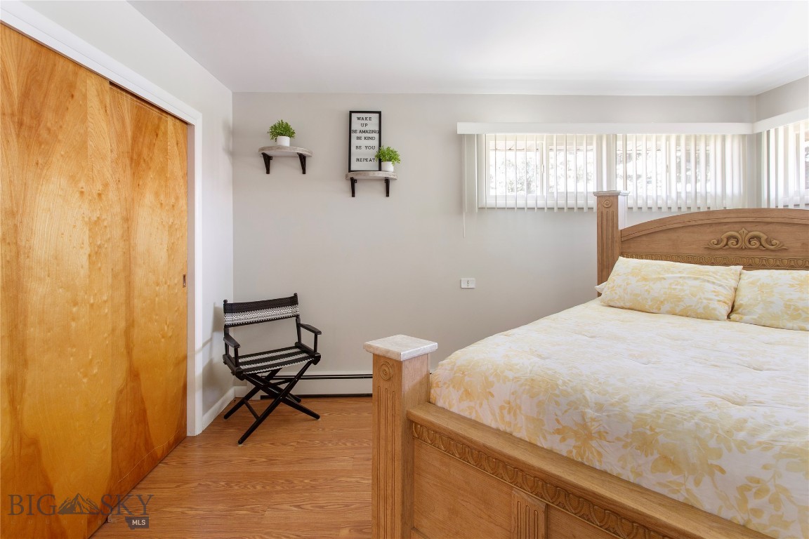 Butte, Montana 59701, United States, 4 Bedrooms Bedrooms, ,3 BathroomsBathrooms,Residential,Active,51762