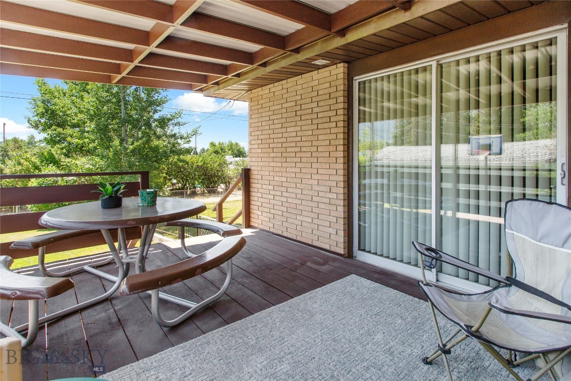 Butte, Montana 59701, United States, 4 Bedrooms Bedrooms, ,3 BathroomsBathrooms,Residential,Active,51762