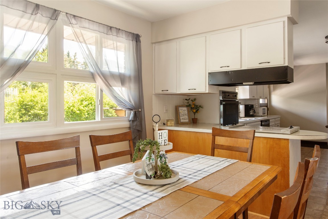 Butte, Montana 59701, United States, 4 Bedrooms Bedrooms, ,3 BathroomsBathrooms,Residential,Active,51762