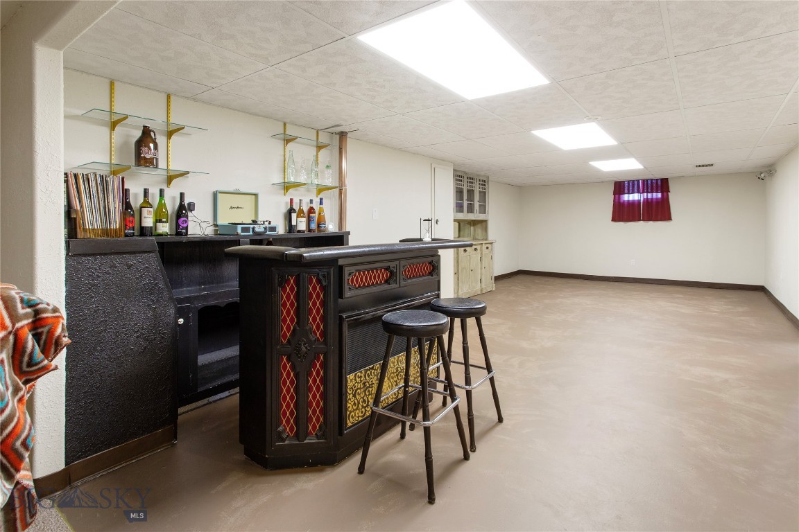 Butte, Montana 59701, United States, 4 Bedrooms Bedrooms, ,3 BathroomsBathrooms,Residential,Active,51762