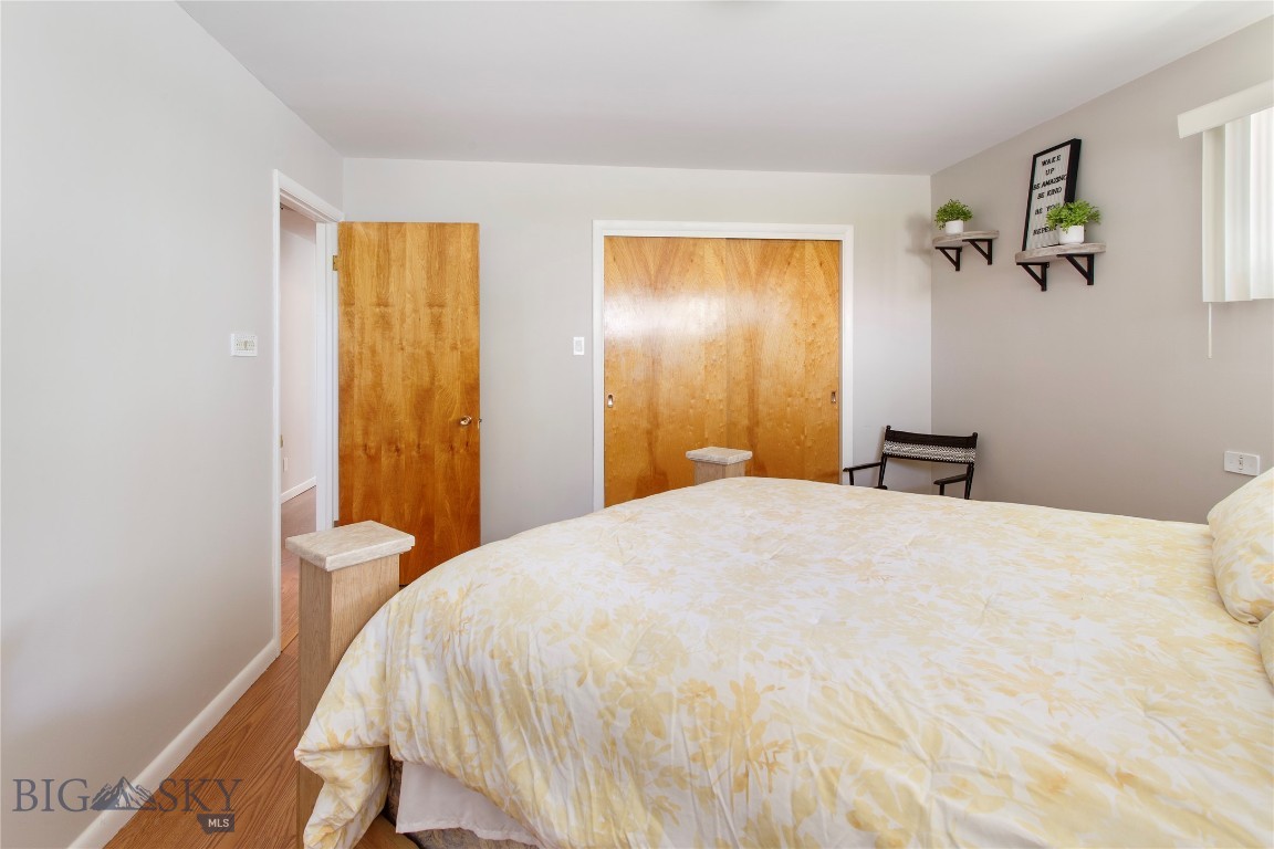 Butte, Montana 59701, United States, 4 Bedrooms Bedrooms, ,3 BathroomsBathrooms,Residential,Active,51762