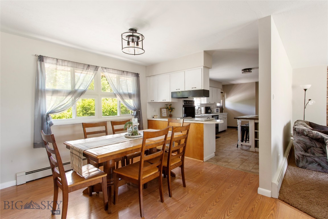 Butte, Montana 59701, United States, 4 Bedrooms Bedrooms, ,3 BathroomsBathrooms,Residential,Active,51762