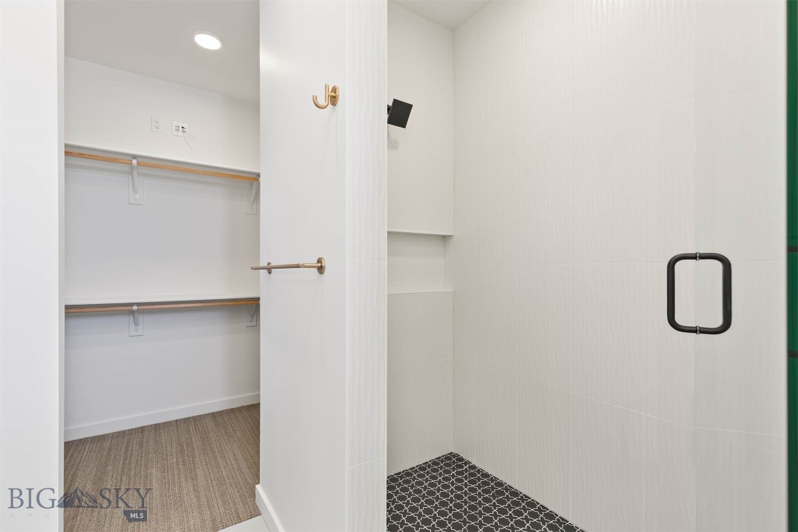 Gran Cielo - Residential