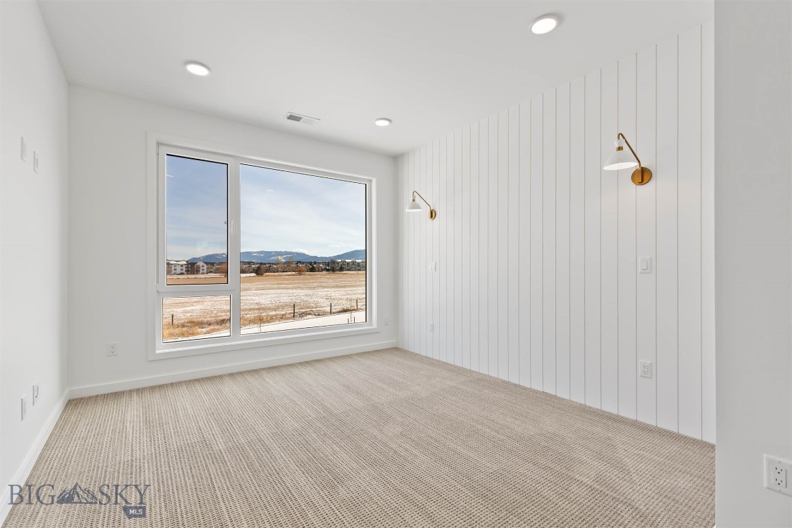 Gran Cielo - Residential