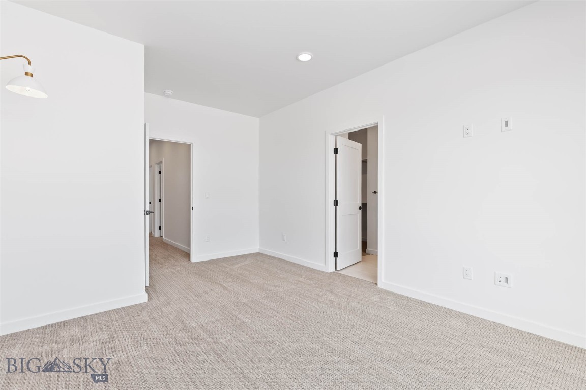 Gran Cielo - Residential