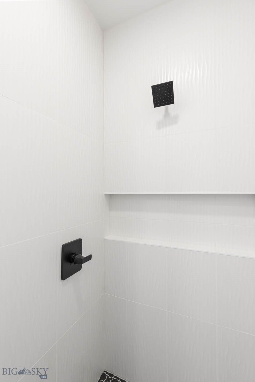 Gran Cielo - Residential