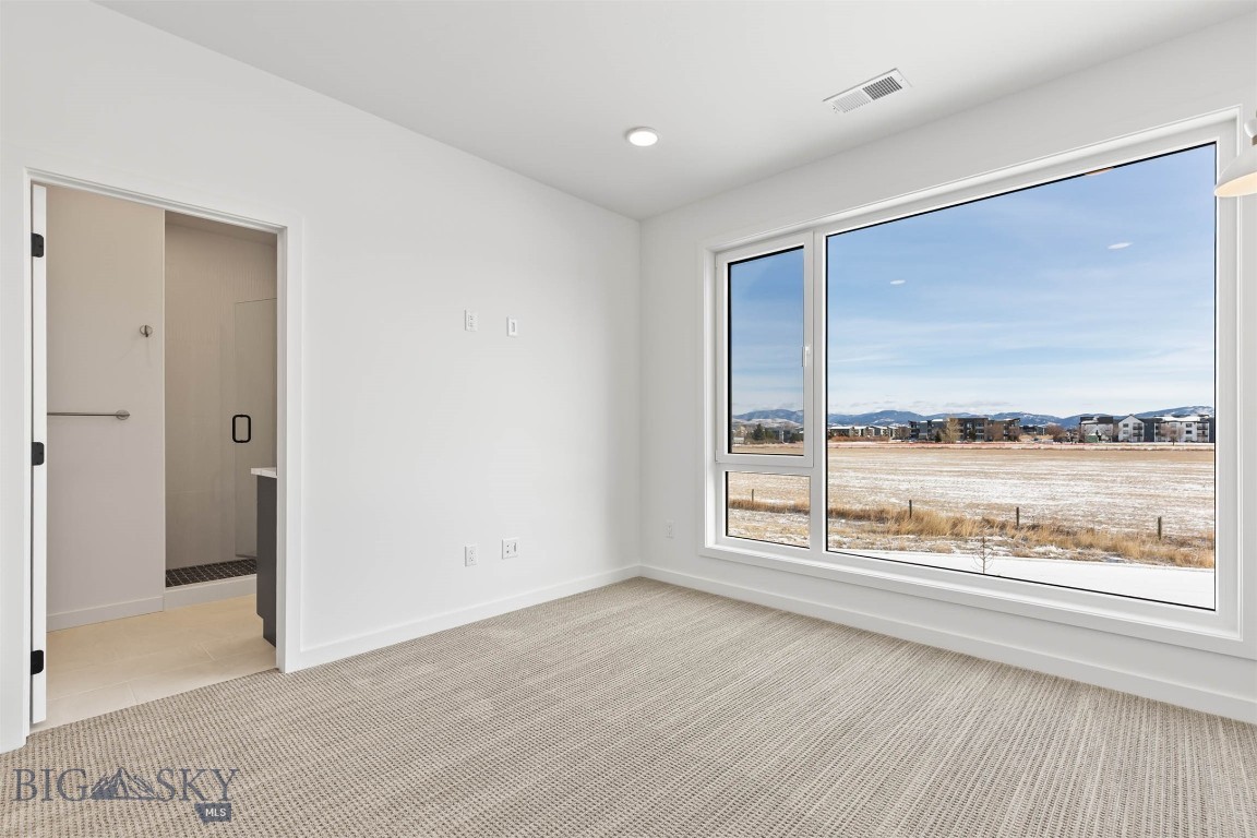 Gran Cielo - Residential