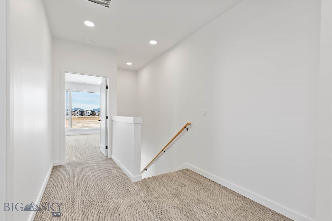 Gran Cielo - Residential