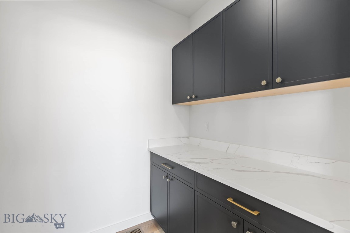 Gran Cielo - Residential