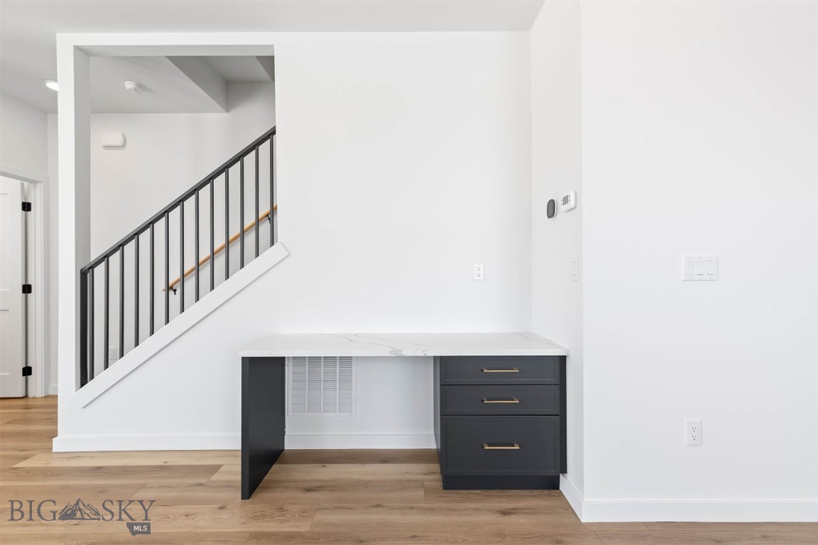 Gran Cielo - Residential