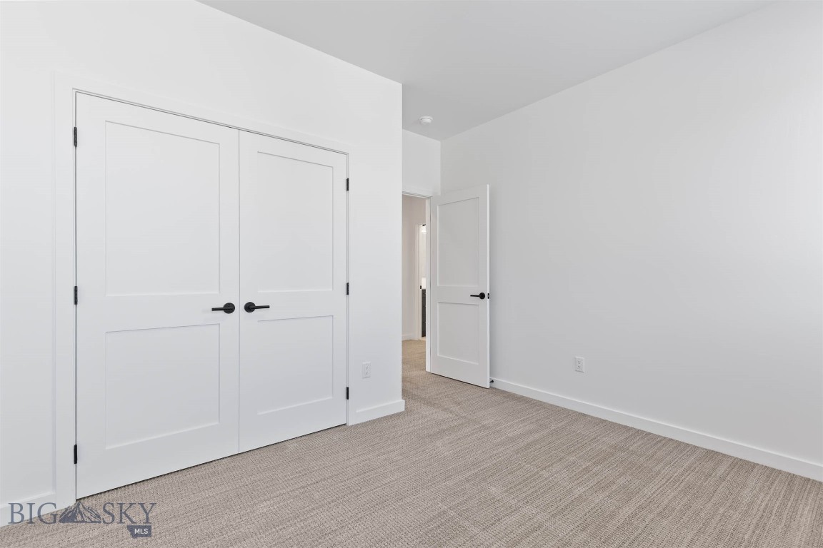 Gran Cielo - Residential